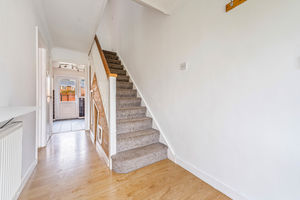 Photo 8- click for photo gallery